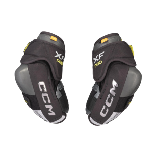 CCM Tacks XF Pro Jr. Налокотники