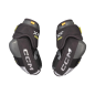 CCM Tacks XF Pro Jr. Налокотники