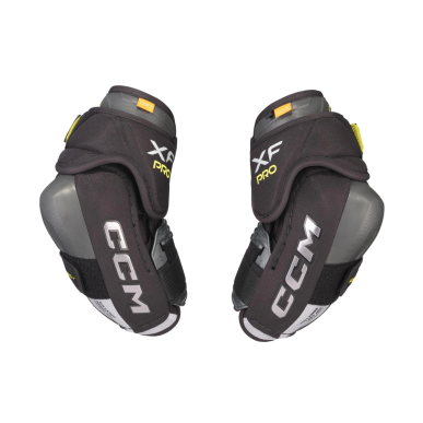 CCM Tacks XF Pro Jr. Налокотники