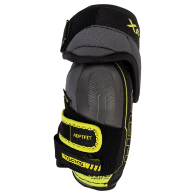 CCM Tacks XF 80 Jr. Налокотники