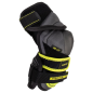CCM Tacks XF 80 Jr. Налокотники