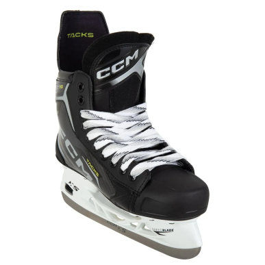 CCM Tacks XF 70 Int. Композитные хоккейные коньки