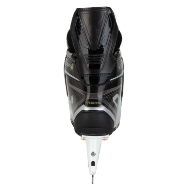 CCM Tacks XF 70 Int. Композитные хоккейные коньки