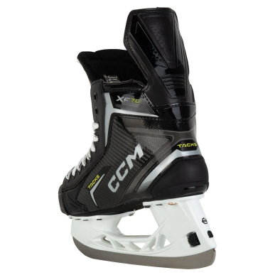 CCM Tacks XF 70 Int. Композитные хоккейные коньки