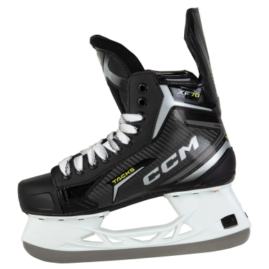 CCM Tacks XF 70 Int. Композитные хоккейные коньки
