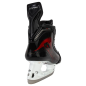 CCM Jetspeed FT890 pieaugušo hokeja slidas