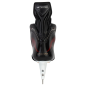 CCM Jetspeed FT890 pieaugušo hokeja slidas