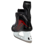 CCM Jetspeed FT890 pieaugušo hokeja slidas