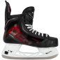 CCM Jetspeed FT890 pieaugušo hokeja slidas