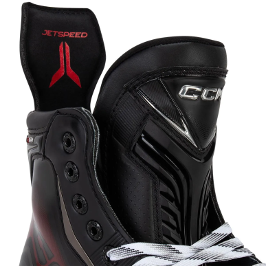 CCM Jetspeed FT890 pieaugušo hokeja slidas