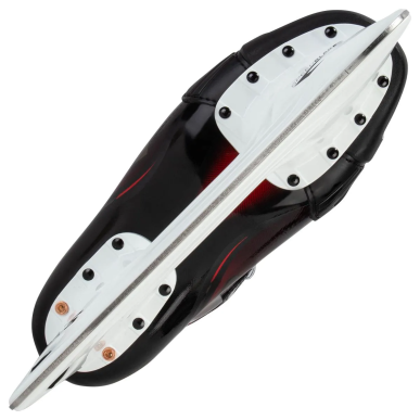 CCM Jetspeed FT890 pieaugušo hokeja slidas