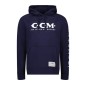 CCM 125 Anniversary pieaugušo džemperis FHO44A