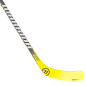 Warrior Alpha DX3 Junioru kompozīta hokeja nūja