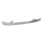 Bauer Tuuk Lightspeed 2.1 Jr. Power Stainless Лезвия-пара