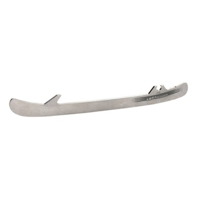 Bauer Tuuk Lightspeed 2.1 Jr. Power Stainless Лезвия-пара