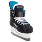 BAUER X-LP S21 Bērnu hokeja slidas
