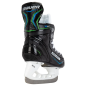 BAUER X-LP S21 Bērnu hokeja slidas