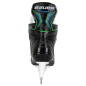 BAUER X-LP S21 Bērnu hokeja slidas