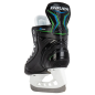 BAUER X-LP S21 Bērnu hokeja slidas