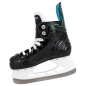 BAUER X-LP S21 Bērnu hokeja slidas