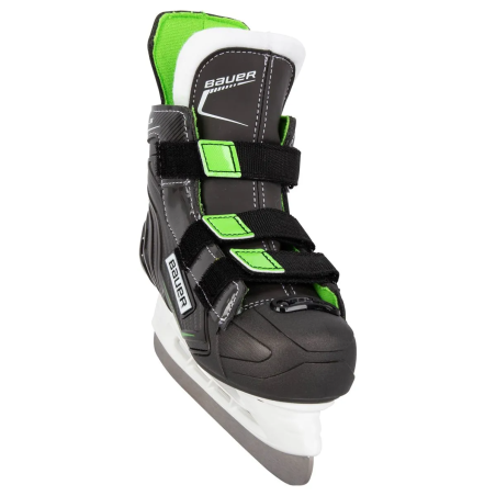 BAUER X-LS S21 Yth. хоккейные коньки