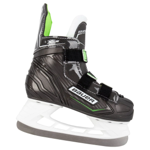 BAUER X-LS S21 Yth. хоккейные коньки