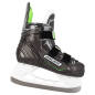 BAUER X-LS S21 Bērnu hokeja slidas