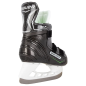 BAUER X-LS S21 Bērnu hokeja slidas