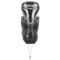 BAUER X-LS S21 Bērnu hokeja slidas