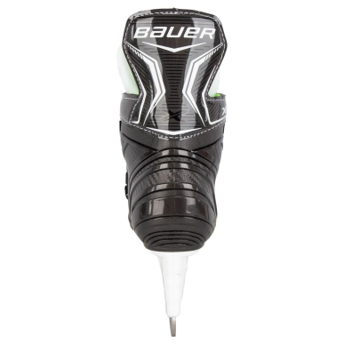 BAUER X-LS S21 Bērnu hokeja slidas