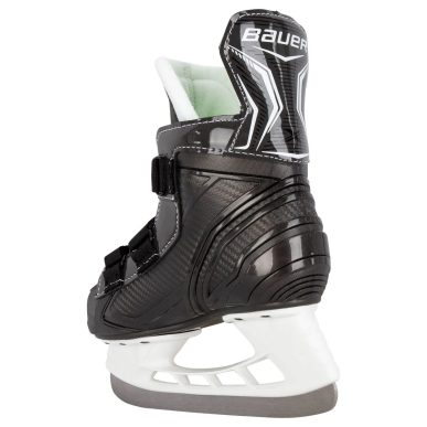 BAUER X-LS S21 Bērnu hokeja slidas