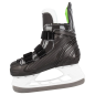 BAUER X-LS S21 Bērnu hokeja slidas
