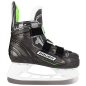 BAUER X-LS S21 Bērnu hokeja slidas