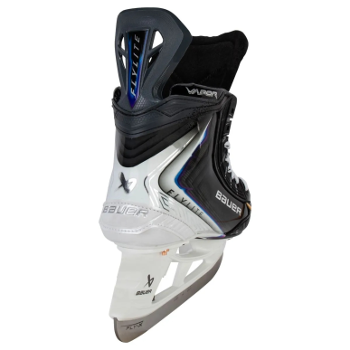 BAUER Vapor Flylite Junioru hokeja slidas