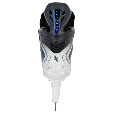 BAUER Vapor Flylite Junioru hokeja slidas