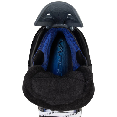 BAUER Vapor Flylite Junioru hokeja slidas