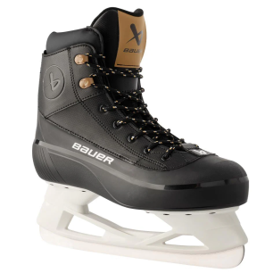 BAUER Colorado 2.0 S25 Jr. хоккейные коньки