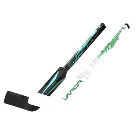 BAUER Mystery S25 vārtsarga mini hokeja nūja