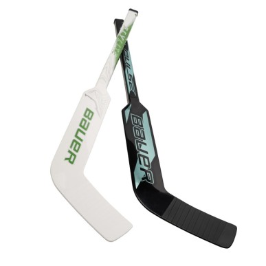 BAUER Mystery S25 мини-клюшка вратаря