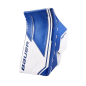 Bauer Supreme M5 Pro S22 Sr. Вратарский блин