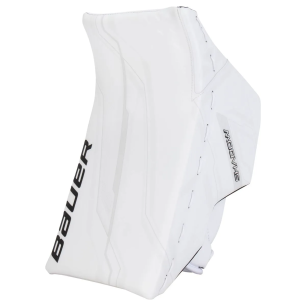 BAUER Supreme Shadow S24 Sr. Вратарский блин