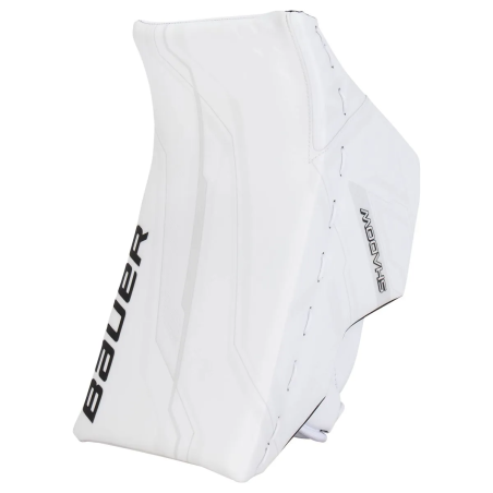 BAUER Supreme Shadow S24 Sr. Вратарский блин