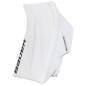 BAUER Supreme Shadow S24 Sr. Вратарский блин