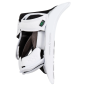 BAUER Supreme Shadow S24 Sr. Вратарский блин