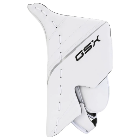 BAUER GSX S23 Sr. Вратарский блин