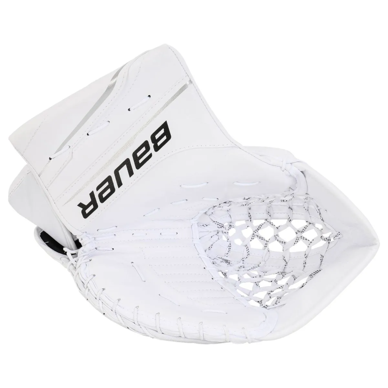 BAUER GSX S23 Sr. вратарская ловушка