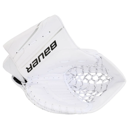 BAUER GSX S23 Sr. вратарская ловушка
