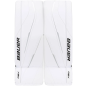BAUER GSX S23 Sr. вратарские щитки