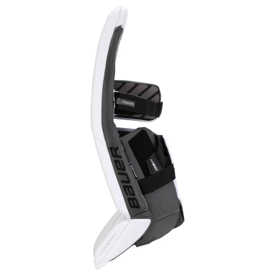 BAUER GSX S23 Sr. вратарские щитки