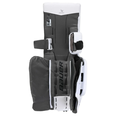 BAUER GSX S23 Sr. вратарские щитки
